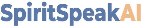 Spirit Seek AI