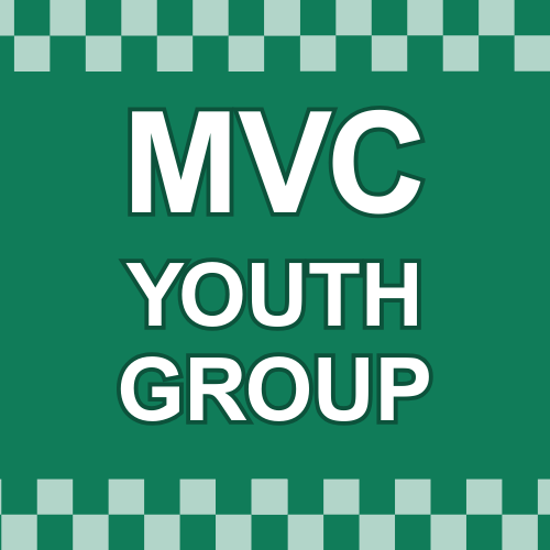 Mountain View Chapel Youth Group in Madison, VA