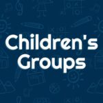 MVC Children's Bible Study Madison VA