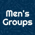 MVC Men's Bible Study Madison VA