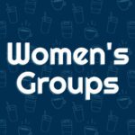 MVC Women's Bible Study Madison VA