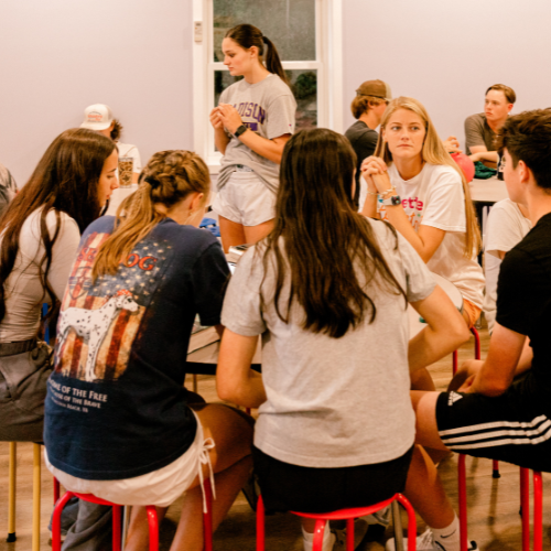 MVC Youth Group (2)