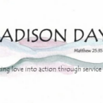 Madison Day 2026