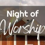 Night of Worship