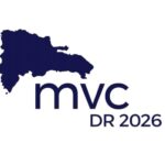 Mission Trip to the Dominican Republic