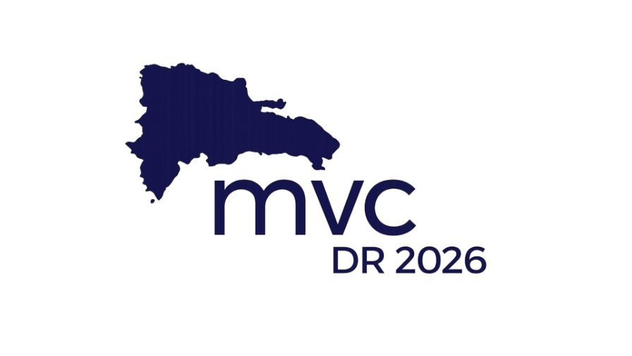 Mission Trip to the Dominican Republic