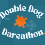 Youth Group Dareathon