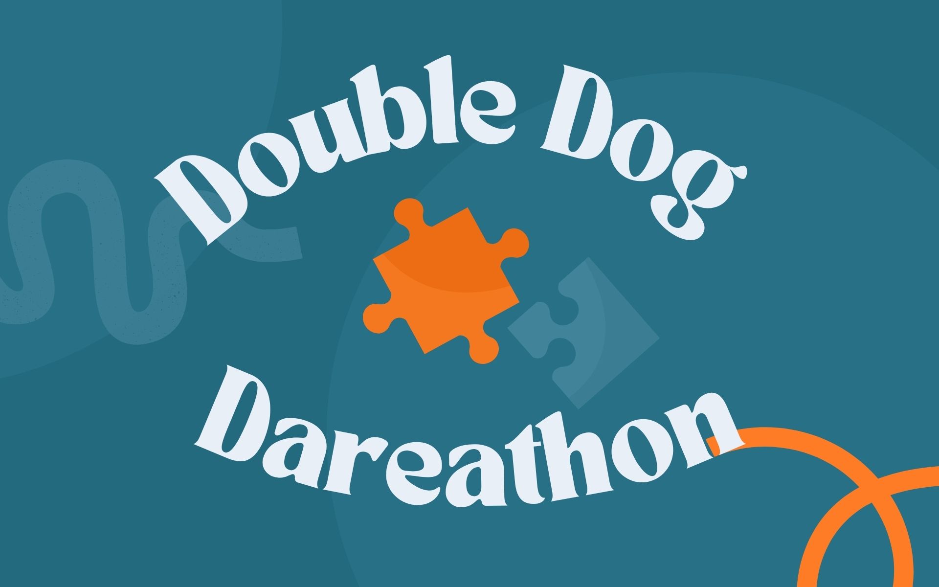 Youth Group Dareathon