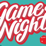 Game Show Night