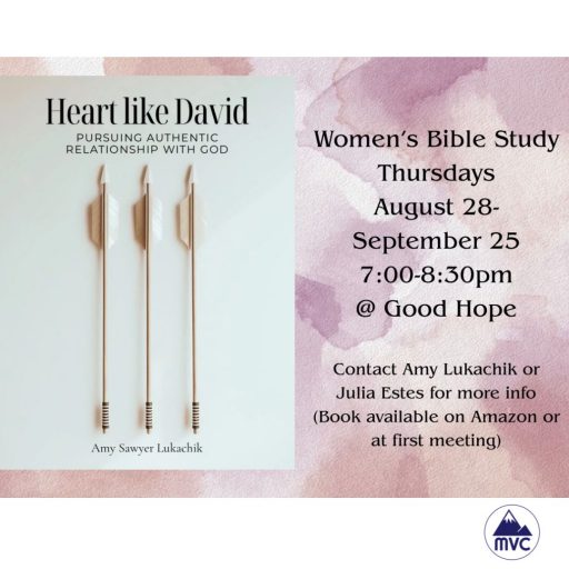 heartlikedavid