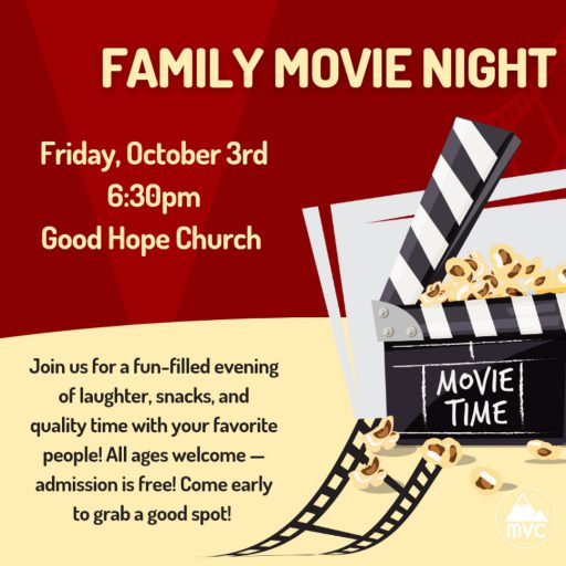 movienight